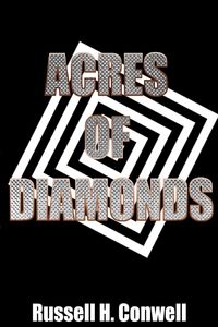Produktbild: Acres of Diamonds