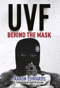 Produktbild: UVF