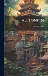 Produktbild: Au Tonkin