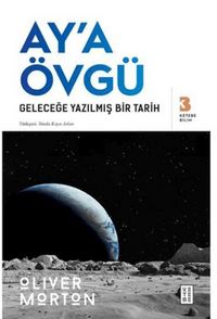 Produktbild: Aya &Ouml;vg&uuml;