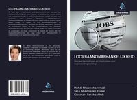 Produktbild: Loopbaanonafhankelijkheid