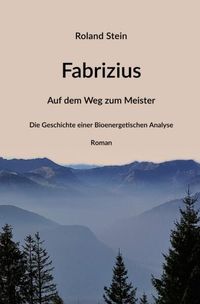 Produktbild: Fabrizius - Auf dem Weg zum Meister