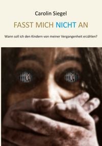 Produktbild: Fasst mich nicht an