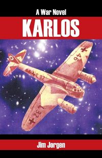 Produktbild: Karlos
