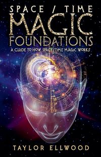 Produktbild: Space/Time Magic Foundations