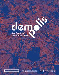 Produktbild: Demo:Polis