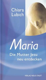 Produktbild: Maria