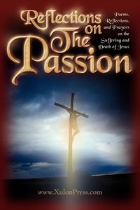 Produktbild: Reflections on The Passion