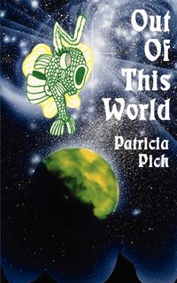 Produktbild: Out of This World