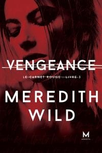 Produktbild: Vengeance
