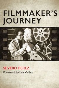Produktbild: Filmmaker's Journey