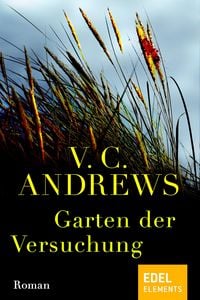 Produktbild: Garten der Versuchung
