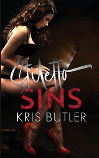 Produktbild: Stiletto Sins