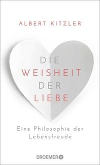 Produktbild: Die Weisheit der Liebe