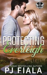 Produktbild: Protecting Everleigh