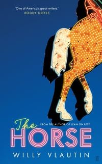 Produktbild: The Horse