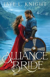 Produktbild: Alliance Bride