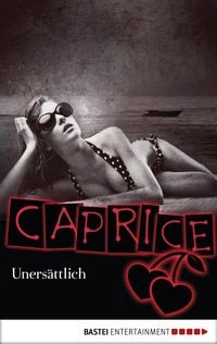 Produktbild: Uners&auml;ttlich - Caprice