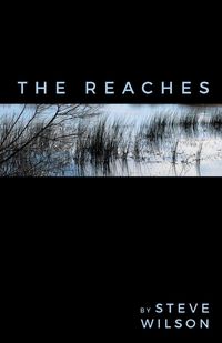 Produktbild: The Reaches