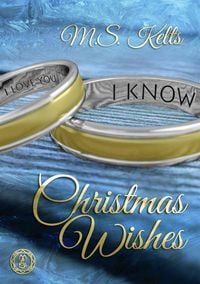 Produktbild: Christmas Wishes