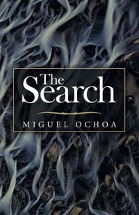 Produktbild: The Search