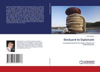 Produktbild: Dockyard to Esplanade