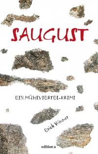 Produktbild: Saugust