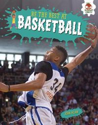 Produktbild: Be the Best at Basketball