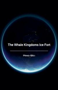 Produktbild: The Whale Kingdoms Ice Fort