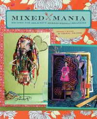 Produktbild: Crane, D: Mixed Mania