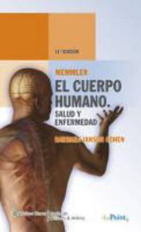 Produktbild: Spa-Memmler El Cuerpo Humano S