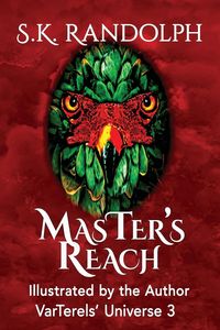 Produktbild: MasTer's Reach
