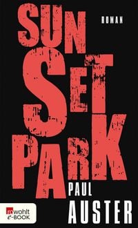 Produktbild: Sunset Park