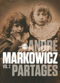Produktbild: Partages