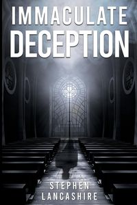 Produktbild: Immaculate Deception