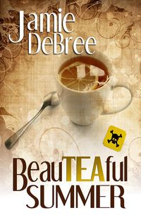 Produktbild: BeauTEAful Summer