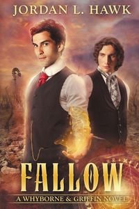 Produktbild: Fallow