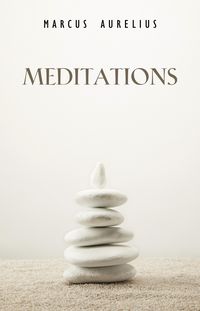 Produktbild: Meditations