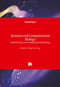 Produktbild: Systems and Computational Biology