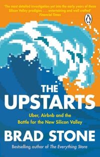 Produktbild: The Upstarts