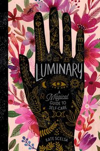 Produktbild: Luminary