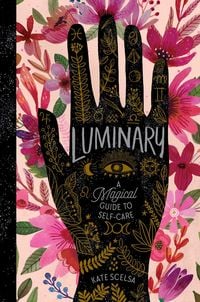 Produktbild: Luminary