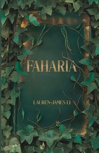 Produktbild: Faharia