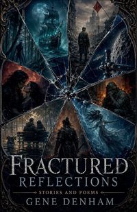 Produktbild: Fractured Reflections