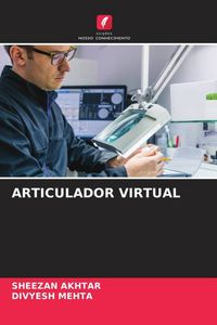 Produktbild: Articulador Virtual