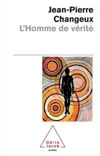 Produktbild: L'homme de v&eacute;rit&eacute;