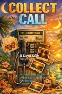 Produktbild: Collect Call