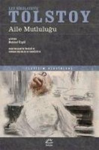 Produktbild: Aile Mutlulugu