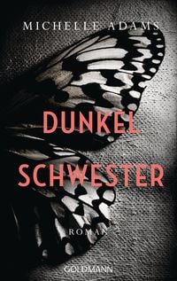 Produktbild: Dunkelschwester