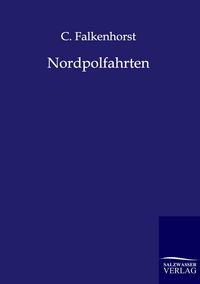 Produktbild: Nordpolfahrten